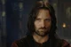 aragorn