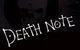The Death note