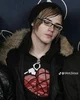 Mikey Way