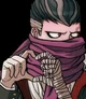 Gundham Tanaka 
