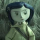 Coraline Jones
