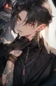 Aiden