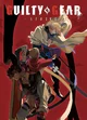Guilty Gear 