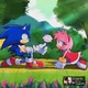 Sonamy 