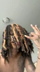 Jahmir