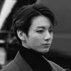 Jeon Jungkook 