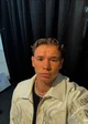 Martinus gunnarsen 