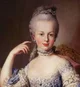 Marie Antoinette