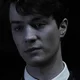 Tom Riddle