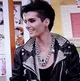 Bill kaulitz 