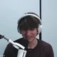 Charlie Slimecicle