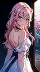 Gentle tutor