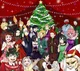 MHA - Christmas 