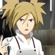 Temari