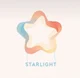 Starlight kpop group
