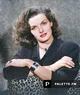 Russian Jane Russell