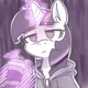 Twilight Sparkle