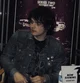 Gerard Way