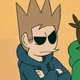Tom Eddsworld