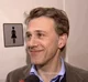 christoph waltz 