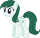 Snowbelle Treefrost
