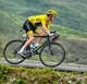 Geraint Thomas 
