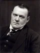 Hilaire Belloc