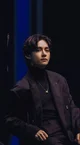 Kim Taehyung mafia 
