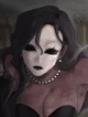 Serena -demon-
