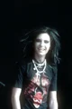 Bill kaulitz 