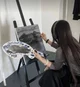 Anna Zaxariou