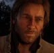 Arthur Morgan