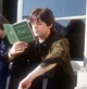 Paul McCartney