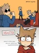 Eddsworld-Spares