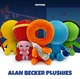 Alan Becker 