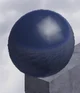 Oobja