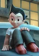 Astroboy 2009