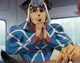 Guido Mista