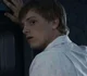Peeta Mellark