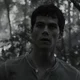 THOMAS TMR
