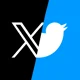 Twitter -X-