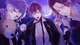 Diabolik lovers