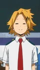 REQ Denki Kaminari