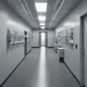 Aereona Laboratories
