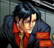 Tim Drake 