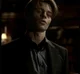 Elijah mikaelson