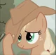 Applejack