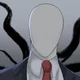 Slenderman 