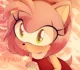 Amy Rose