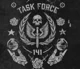Task Force